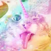 itsyagirlari01