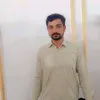 imranahmad804