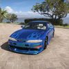 hustl3ncars