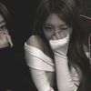 mina_2948