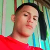 david.silva_8