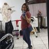 johanna.torrez66