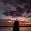 oceanlurver