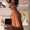 santlagop