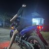 mesiaa4