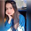 imtiaz.khan 24