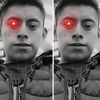 marlon.rodiguez