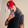 guzman.joseph5