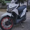 zahry_07