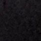 onbekenddd00