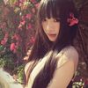 lczzzz_lychee16