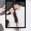 minhnghi_2805