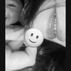 karely_nicoll