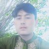 moledin.azimi