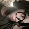 _lszy1an