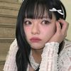twicekenia0s
