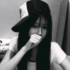 ainun_n4