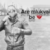 exd_deivid