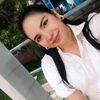 linis_49