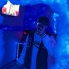 cesar_3291