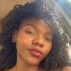 stefhane.fidelis