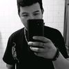 juan_manuel9897