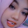 ulann027