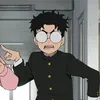 how_to_edit1