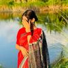 sadia_evnat2