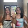 amanda.jillian38