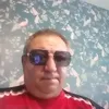 user88051973049616