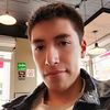 josue.alvarez.dav