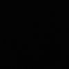 N1234567890