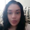 ashli3005