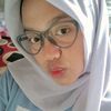 naylaazifah1