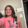 yourfavbrie0