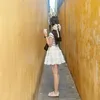 xuly38