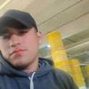 edvin7279