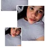 chini.py.23