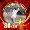 hangoc0947