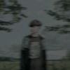 shamim_____vai7