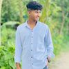 mr.atik20