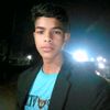 rakib.hasan6742