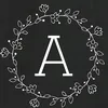 aickee.codm