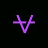 xx_yz821