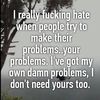 sorrynotsorry6853