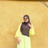 shroq...5