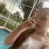 briannareynolds26