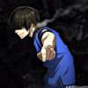 shidou692