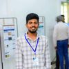 madusha_ekanayake